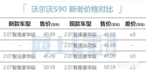 款的词组和同义词有哪些?