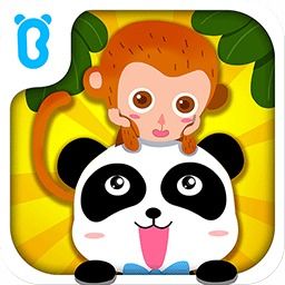 怪拼音怎么拼写，乖拼音