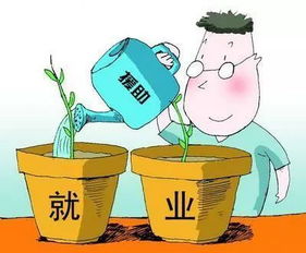 筹措意思