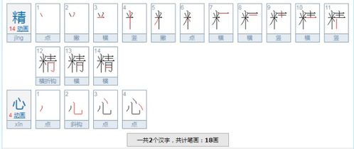 精心的反义词是什么近义词是什么，精美的反义词是