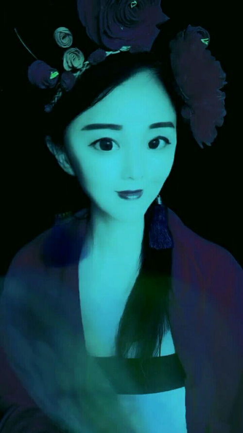 活脱脱是什么意思?用来形容什么?