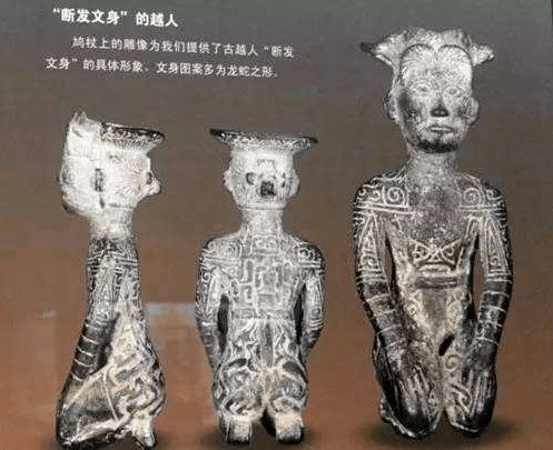 吐哺握发的意思