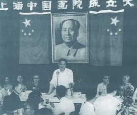 反右是什么意思，反右是哪一年