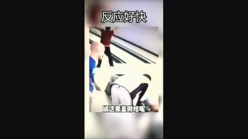 鼓捣的意思鼓捣的意思是什么