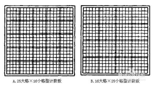 不可计数的计是什么意思，不可计数还是不可胜数