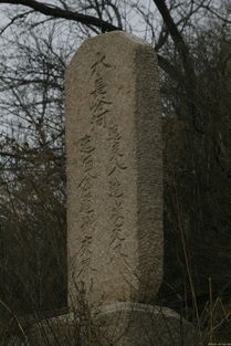 贫怎么读，贫怎么读组词