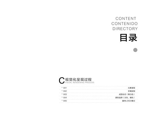截然不同的近义词，完全不同的近义词