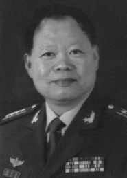 张聿温，张聿铭