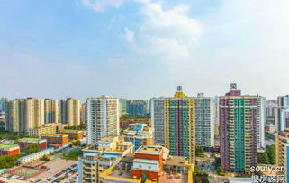 金滏山海鲜烤肉火锅上班怎么样