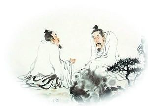 什么是舍命之交的成语?