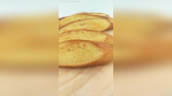 香片可以香多久，香片挂件