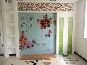 冰晶是什么东西图片，冷风机冰晶是什么东西