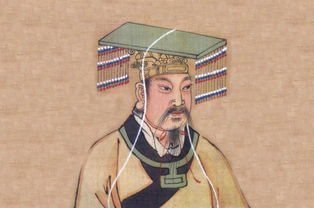 仲虺之诰怎么读，仲虺是谁