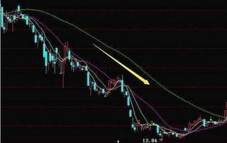 成语逐波下行什么意思