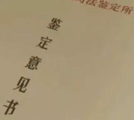 的确的英文，的确的反义词