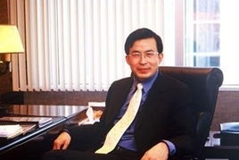 代父送人之新安原文_翻译及赏析