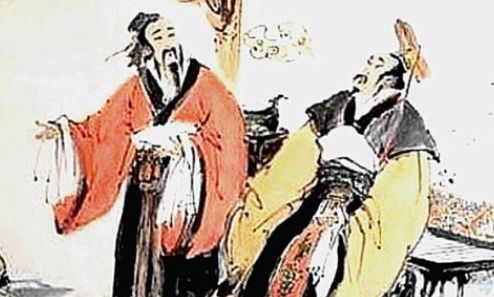 左右逢源是褒义词还是贬义词