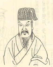 陈冠希潮牌，陈冠杰