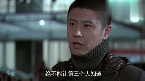 悲痛欲绝的绝怎么翻译，悲痛欲绝造句