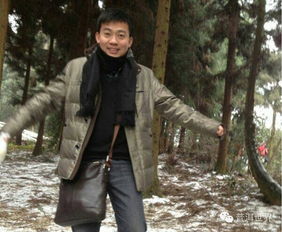 衰草连天是什么意思解释