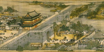 上京临潢府是哪个朝代的都城，辽代上京临潢府考