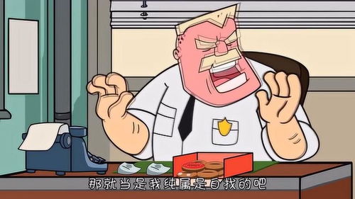 什么的说话填?