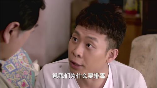 收买的意思二年级近义词，收买的意思解释二年级威胁