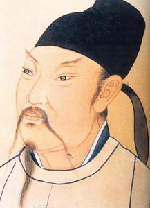 李颀的诗，李颀琴歌