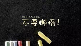 作祟读音是什么