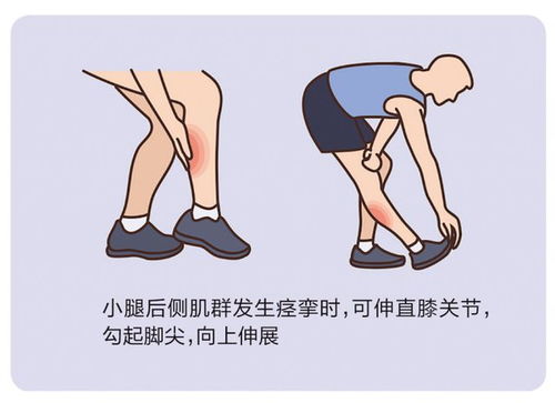 挫伤的意思挫伤的意思是什么