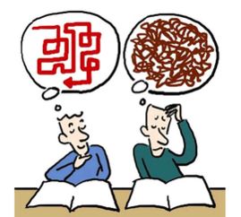 晕头转向的近义词，晕头转向造句三年级