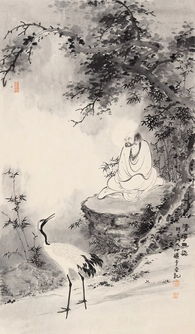 辛弃疾《瑞鹤仙·赋梅》原文及翻译赏析