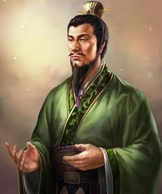 宗预活了多少岁，宗预在三国里很厉害吗