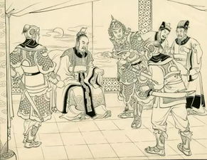 助纣为虐是什么意思
