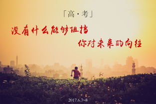 记忆犹新拼音，记忆犹新是成语吗
