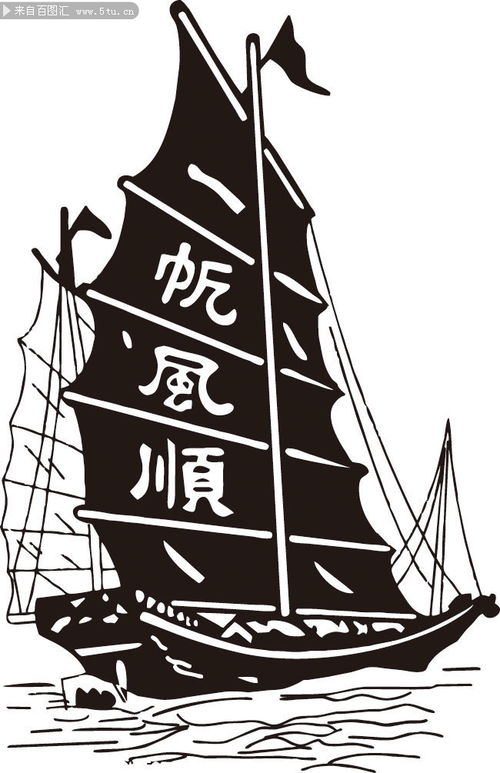 一帆风顺的拼音声调，一帆风顺的拼音一声几声