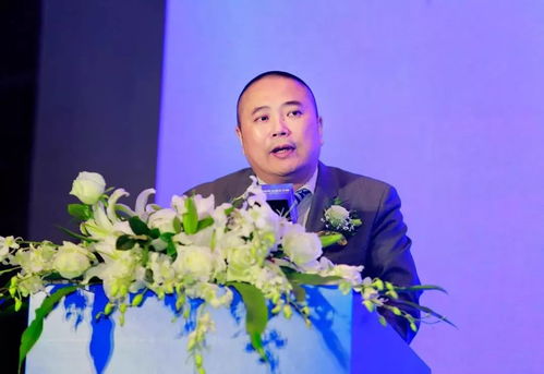 邹浩生，邹浩然这个名字怎么样