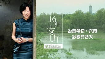 _冶的意思_冶的意思是什么