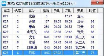 K28次列车12号车厢43、44号座位是靠窗户的吗?