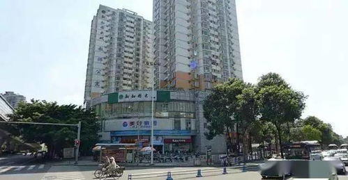 杜甫诗句丞相祠堂何处寻 锦官城外柏森森
