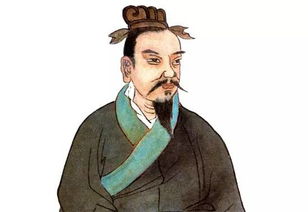 李耳是什么人，李耳活了多少岁