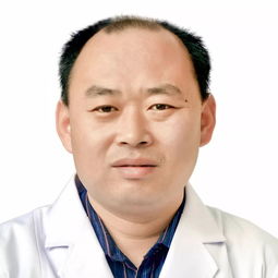 集中制是什么相结合的制度，集中制冷收费标准