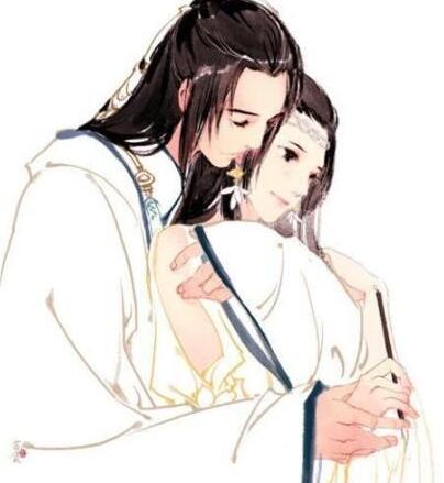 面首是什么意思