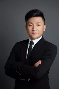 唐文帝，唐文娟
