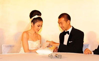 聘金是属于女方个人财产吗，聘金多少合适