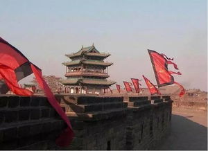 城头变幻大王旗全诗，城头变幻大王旗,忍看朋辈成新鬼