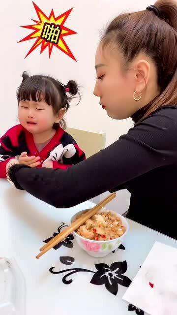 唱白脸的意思唱白脸的意思是什么