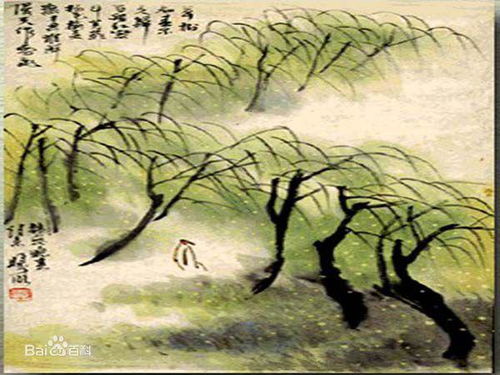 榆荚的读音榆荚的读音是什么