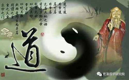 损有余而补不足,损不足以奉有余，损有余而补不足什么意思解释