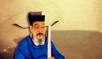 吕蒙正是哪个朝代的人物?